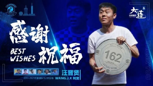 免费特黄一级欧美大片在线看